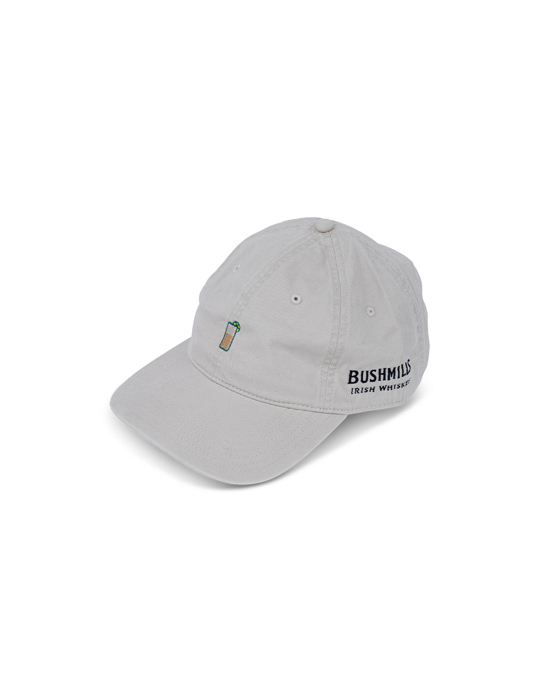Bushmills Dad Hat