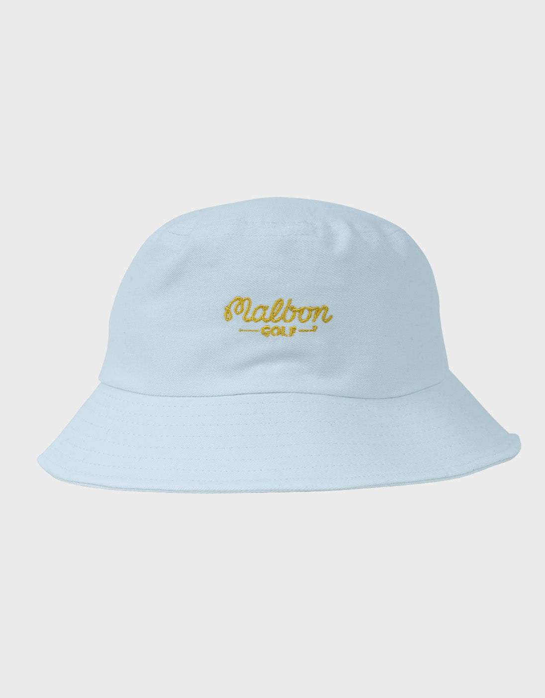 Bushmills x Malbon Bucket Hat