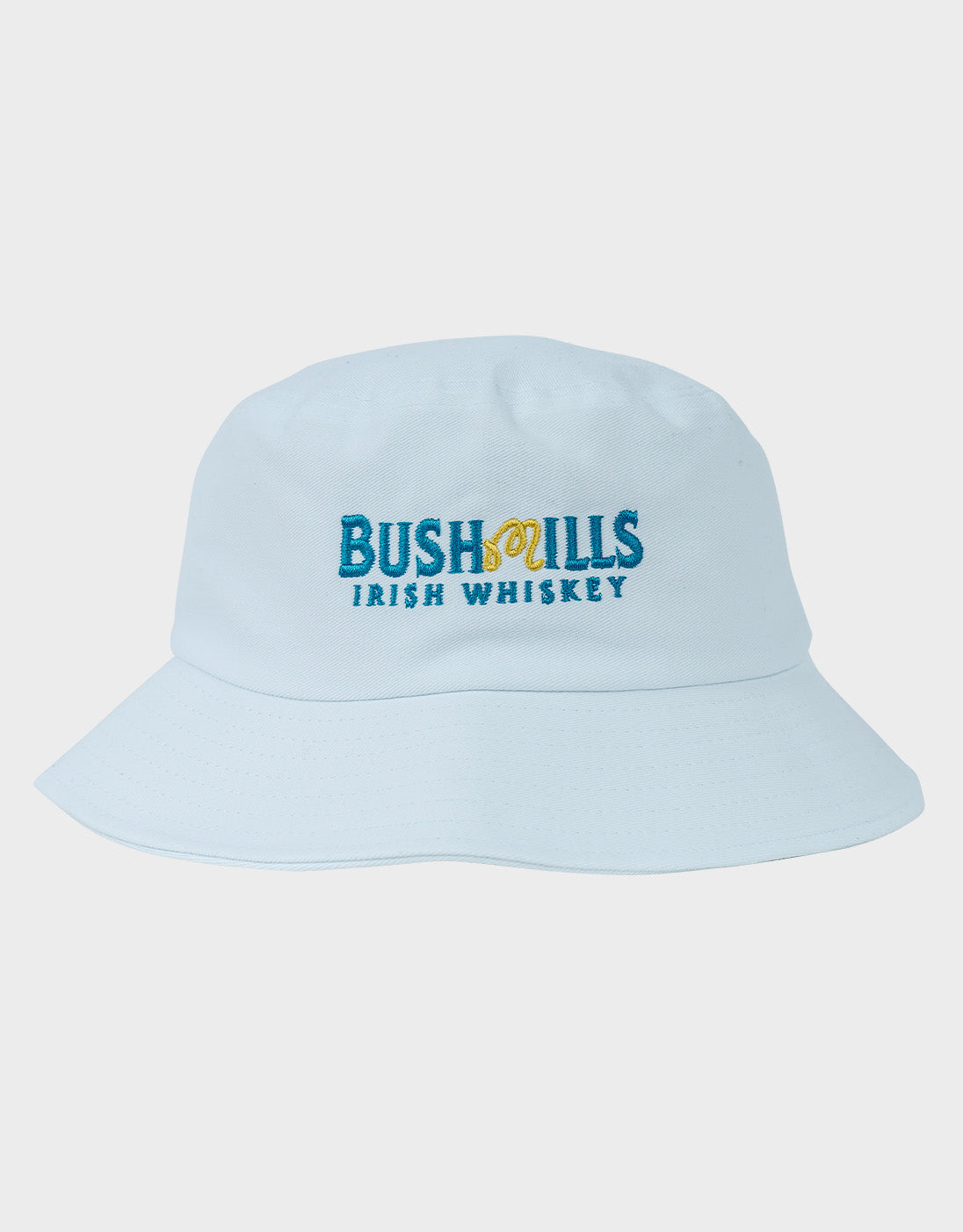 Bushmills x Malbon Bucket Hat