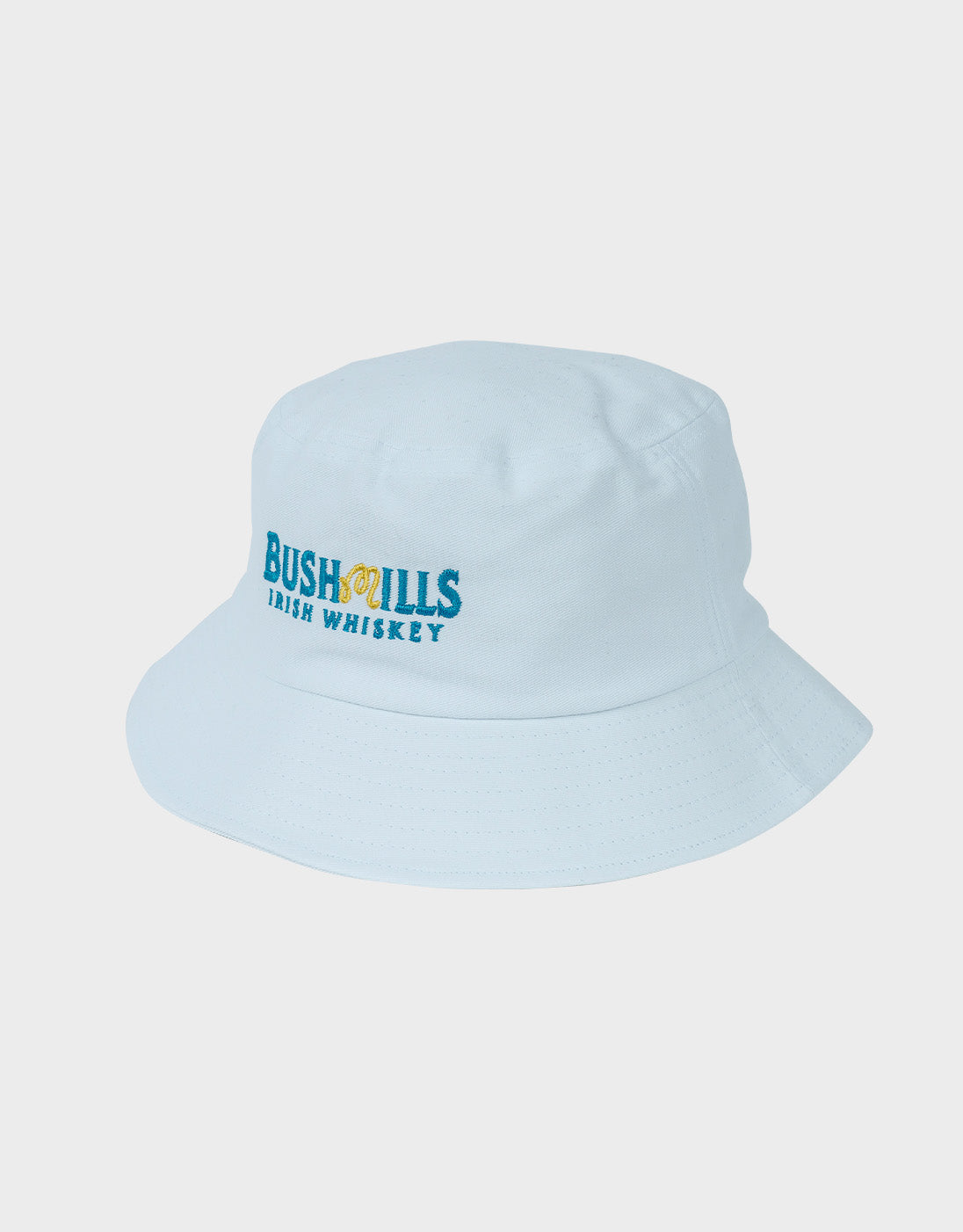 Bushmills x Malbon Bucket Hat