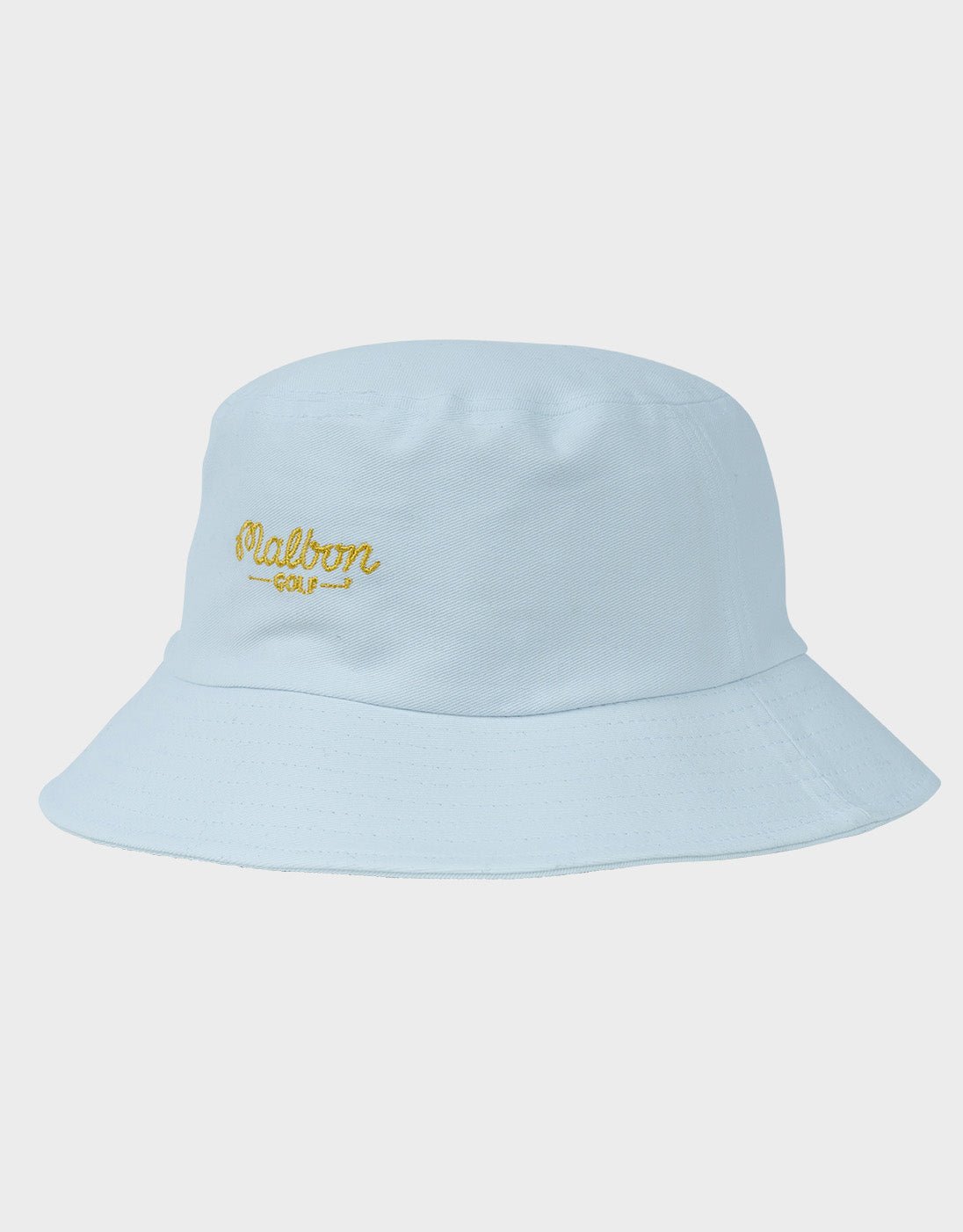 Bushmills x Malbon Bucket Hat