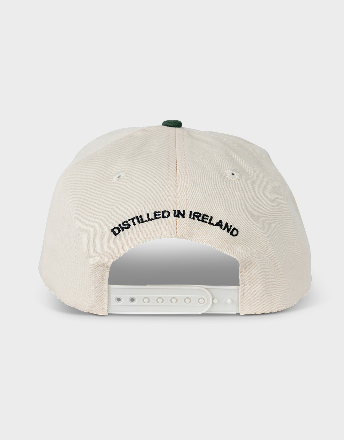 Old Bushmills Distillery Hat