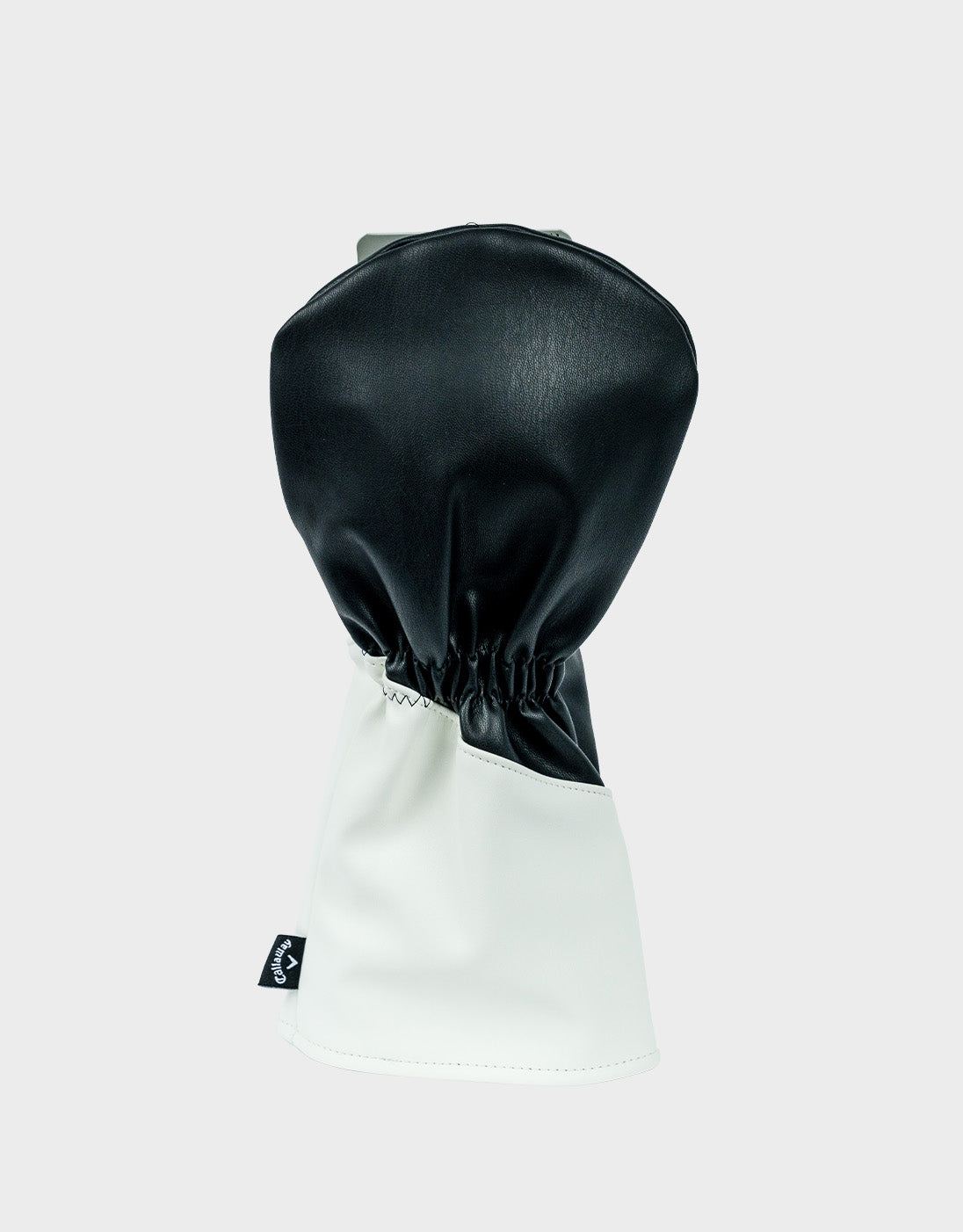 Bushmills® Callaway Vintage Driver Headcover Timeless and durable - Hover Image