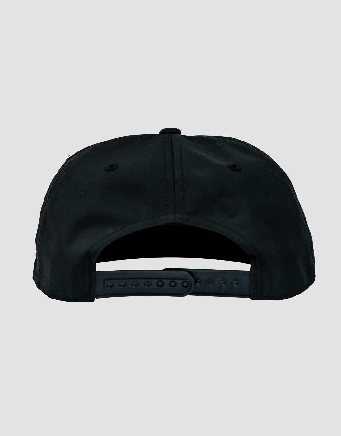 Bushmills x Malbon Hat