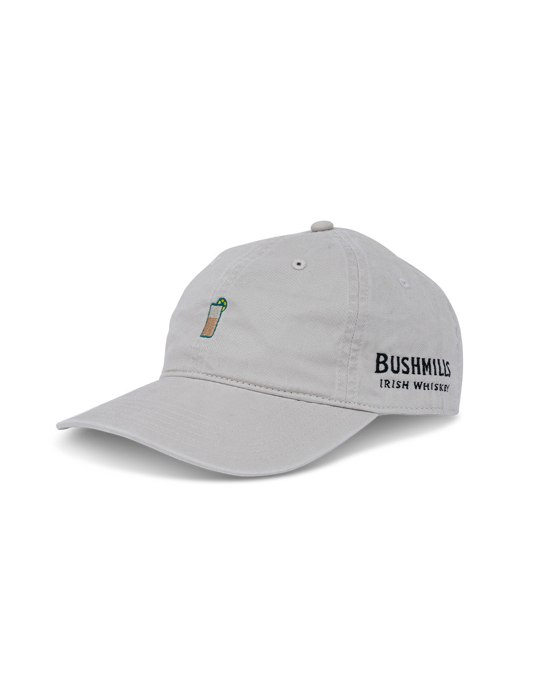 Bushmills Dad Hat