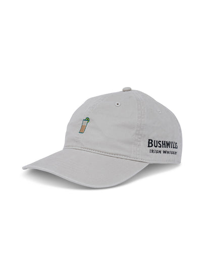 Bushmills Dad Hat