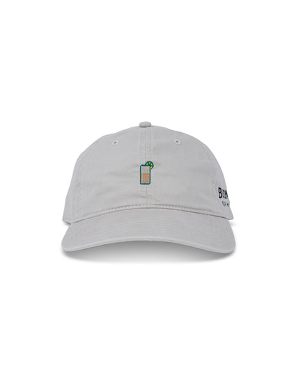 Bushmills Dad Hat