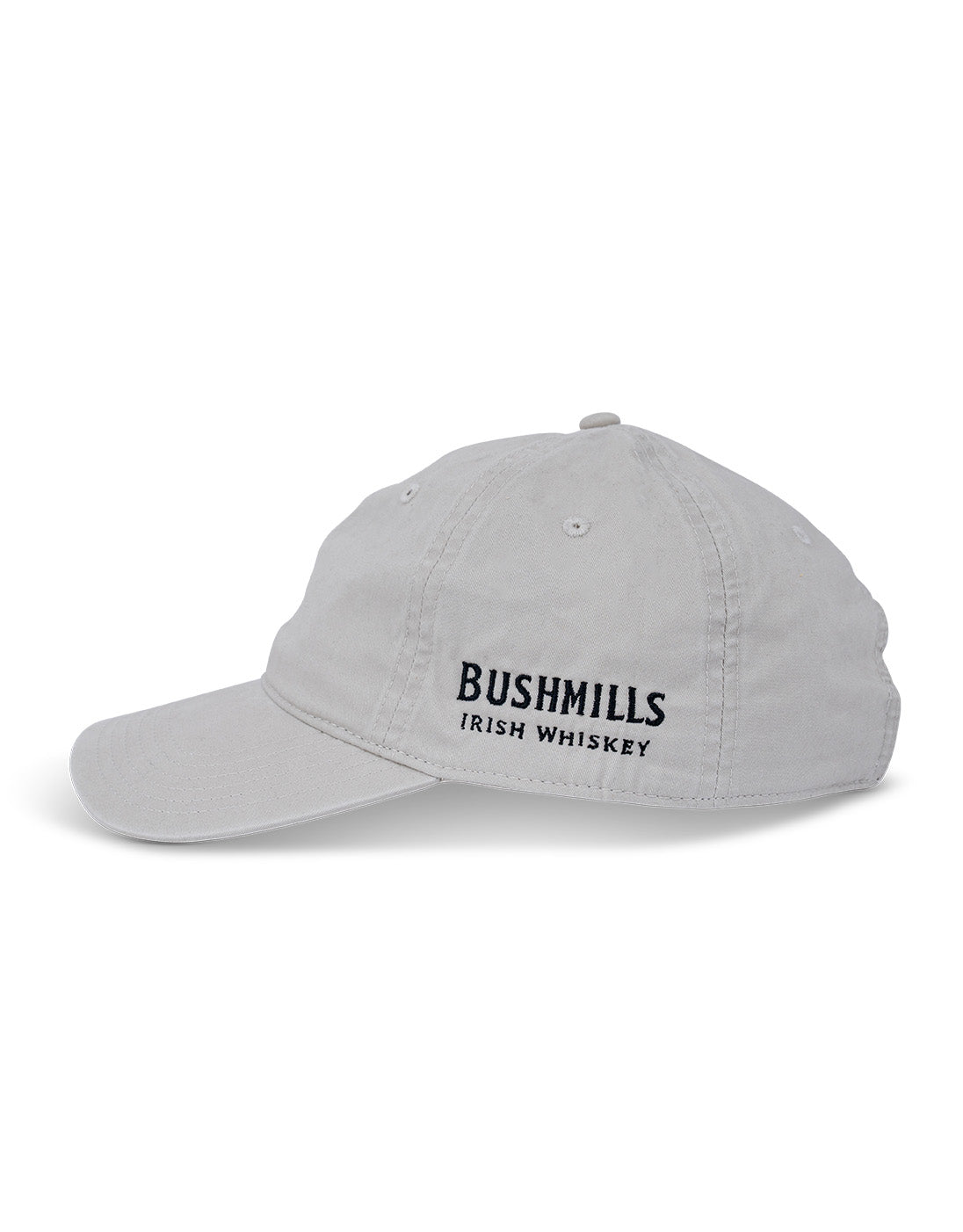 Bushmills Dad Hat
