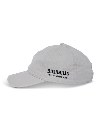 Bushmills Dad Hat