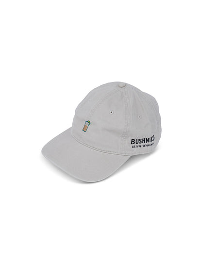 Bushmills Dad Hat