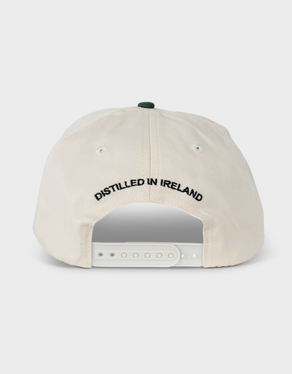 Old Bushmills Distillery Hat