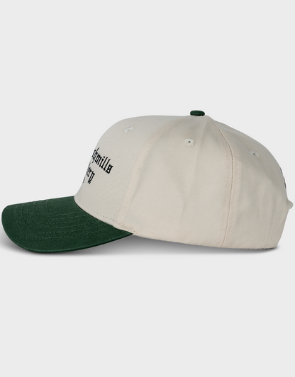 Old Bushmills Distillery Hat