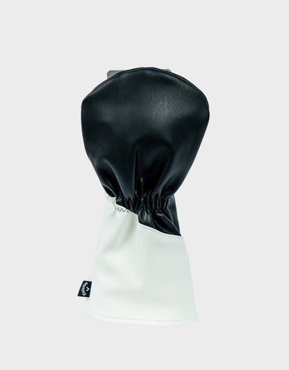 Bushmills® Callaway Vintage Driver Headcover