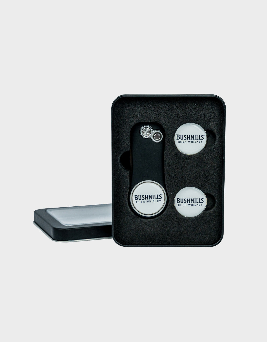 Bushmills® Divot Tool Sleek and practical - Hover Image