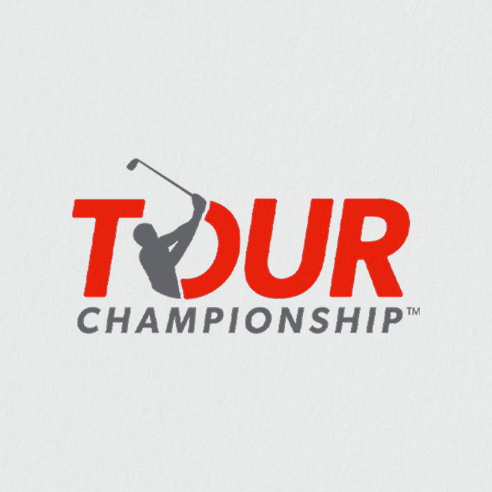 TOUR Championship logo