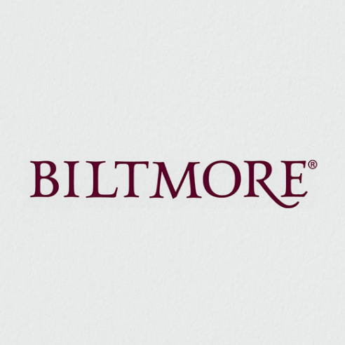 Biltmore logo