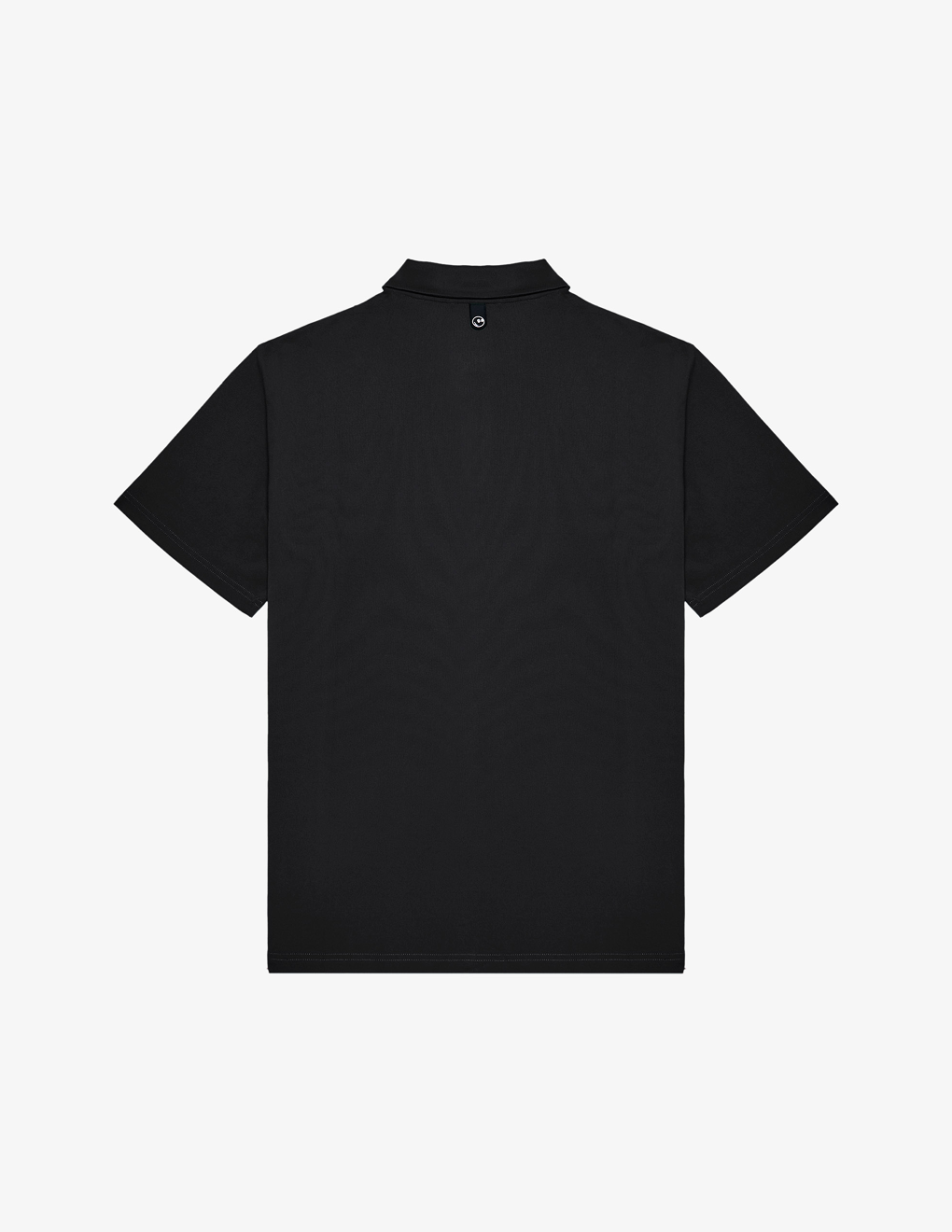 Bushmills X Malbon Fairway Polo Bushmills x Malbon 2026 - Hover Image