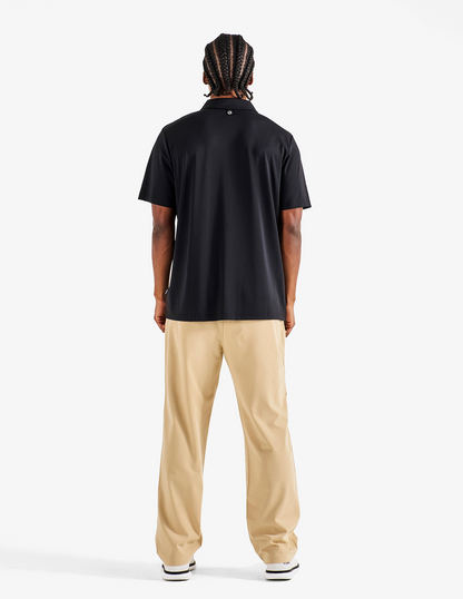 Bushmills X Malbon Fairway Polo