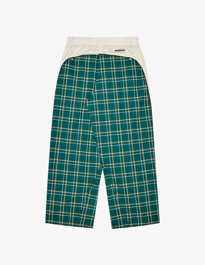 Bushmills X Malbon Track Pants