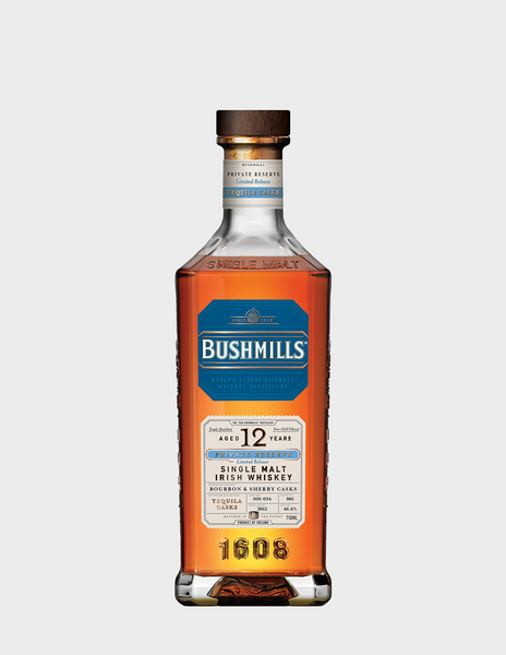 bushmills-private-reserve-2012
