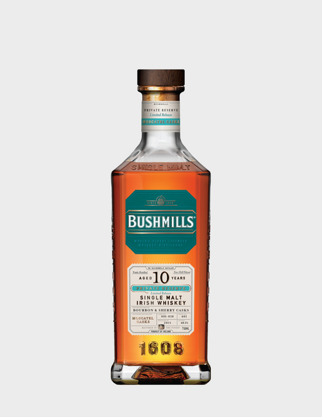bushmills-private-reserve-