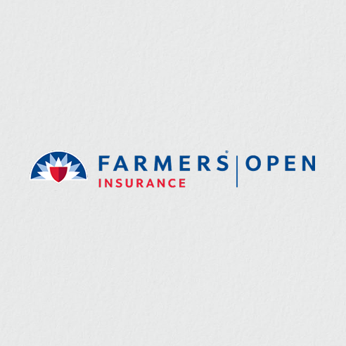 Farmers logo
