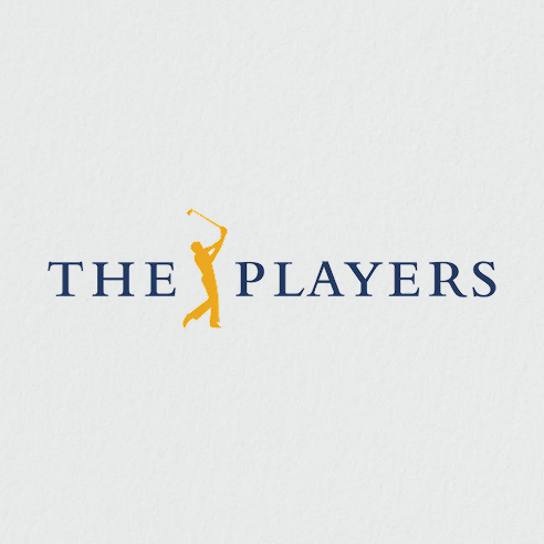 THE PLAYERS Championship logo