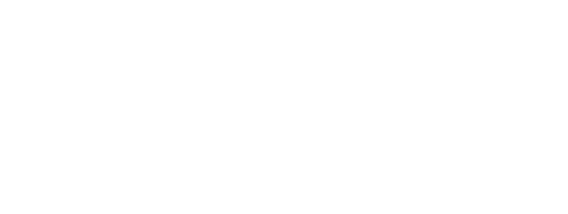 Distillery - Bushmills Irish Whiskey